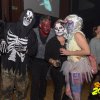 31.10.2017 Schelloween Bilder von Lothar